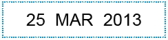 20130325.jpg