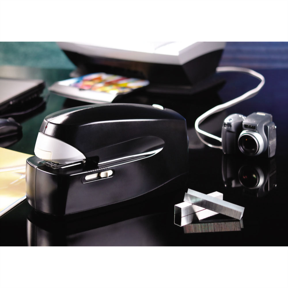 Handy Device Electric Stapler USB Kw-trio - Hydery Supplies