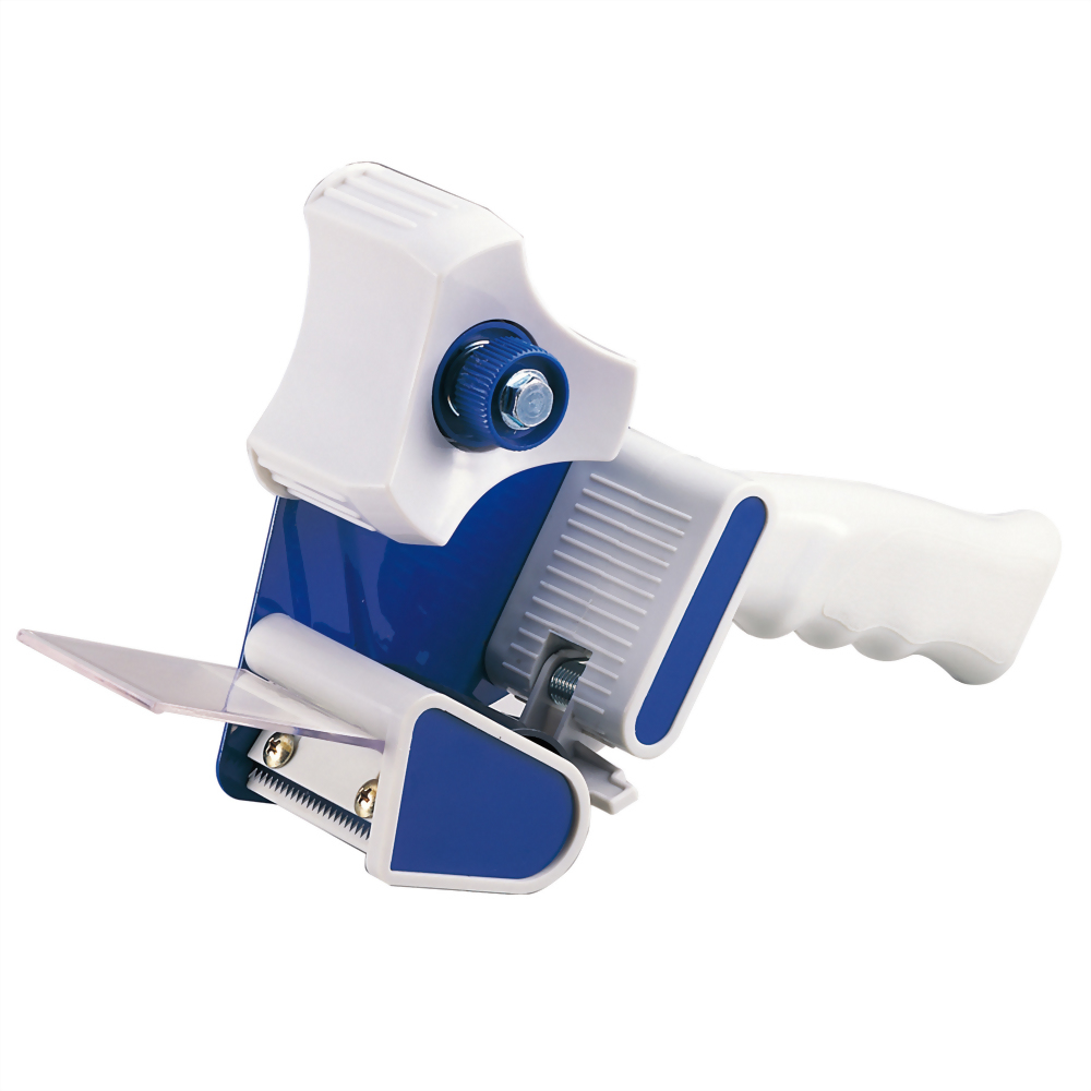 Packing Tape Dispenser,Parcel Tape Dispenser KWTRIO