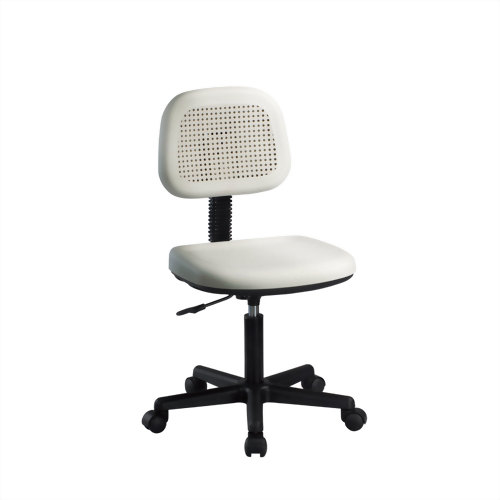 ABS塑鋼電腦椅 / 辦公椅