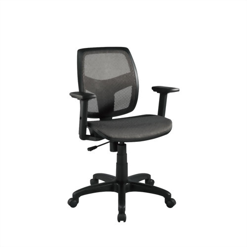 ERGO CHAIR