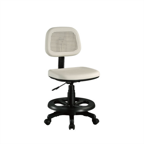 ABS塑鋼兒童成長椅