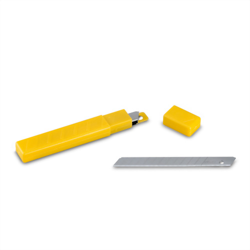 小美工替換刀 片(10片裝)