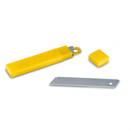 大美工替換刀片(10片裝)