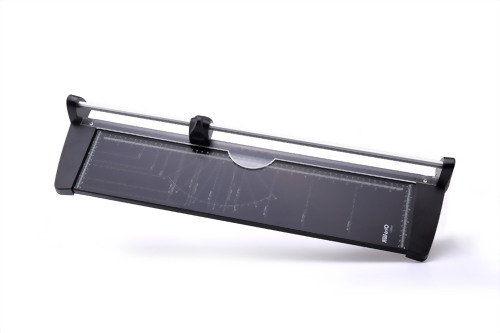 Paper Trimmer  For A2 Size