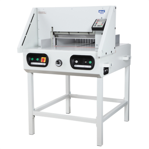 KW-Trio 13943 Heavy Duty Paper Cutter 14.5