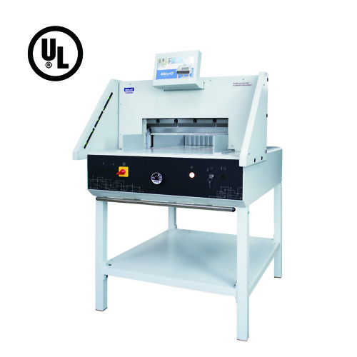 Electric Paper Guillotine