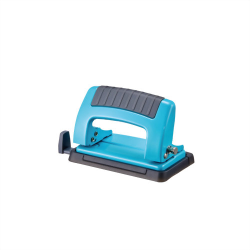 KW-trio Medium 2 Hole Puncher with Guide - Department Store