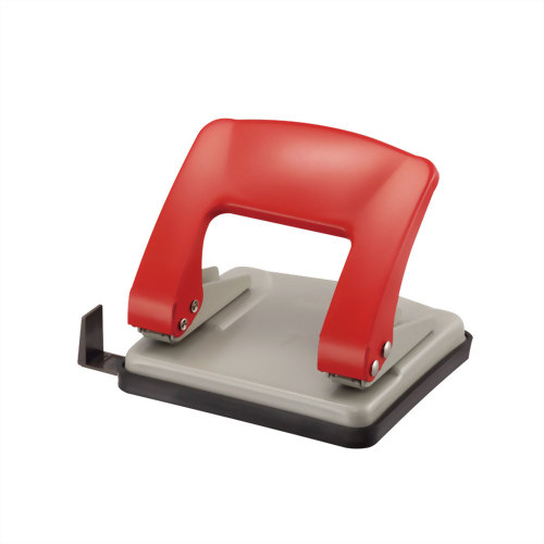 Officemate OneHole Punch