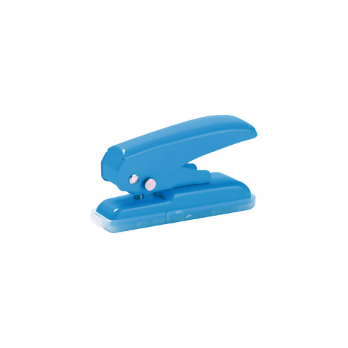 One Hole Punch