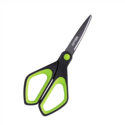 https://img.mweb.com.tw/thumb/258/500x500/01-product/Scissors/03910fc-a2-01.jpg