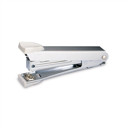Square-Cap No.10 Stapler