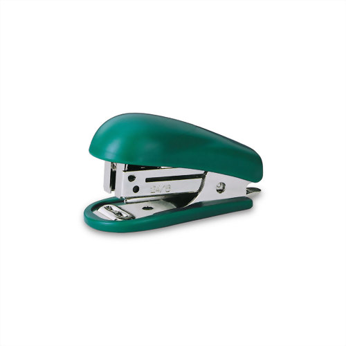 gelatin stapler