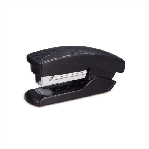 Bias Half-Strip Stapler