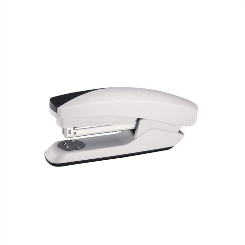 Bias Plastic Half-Strip Stapler