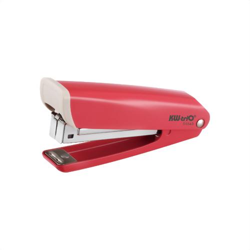Twist Half Strip Stapler