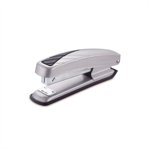 Bias Metal Half-Strip Stapler