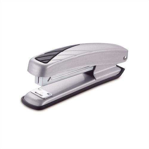 Bias Metal Full-Strip Stapler