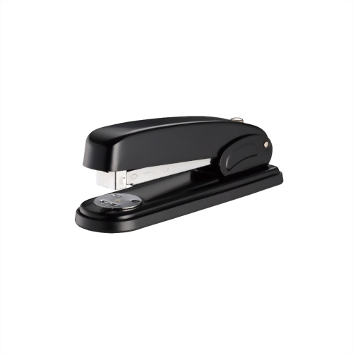 Extra Metal Half Strip Stapler