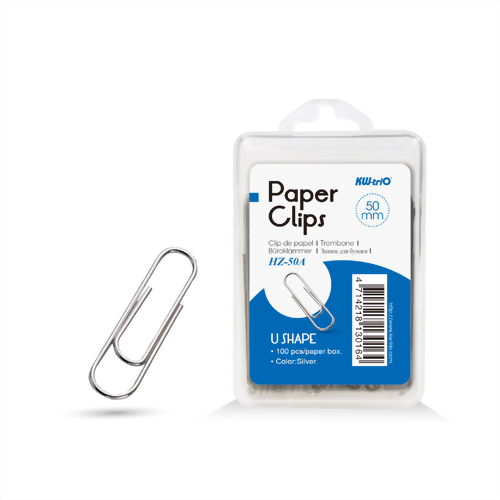 Stationery Accessories