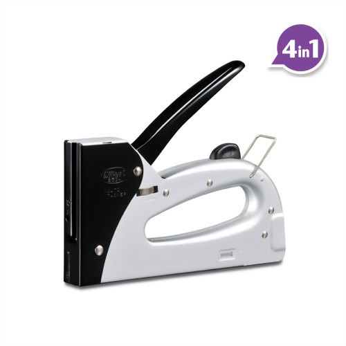 四合一多功能金屬釘槍