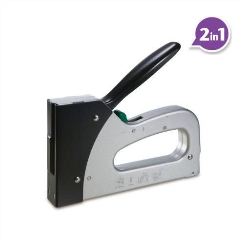 四合一多功能金屬釘槍