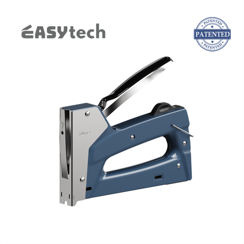 節日燈飾與電線專用釘槍