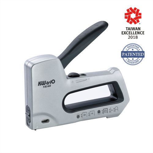 五合一多功能省力釘槍