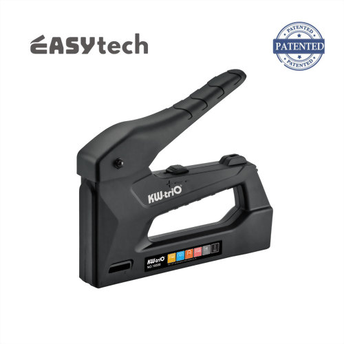 6 合 1 複合材料多功能省力釘槍