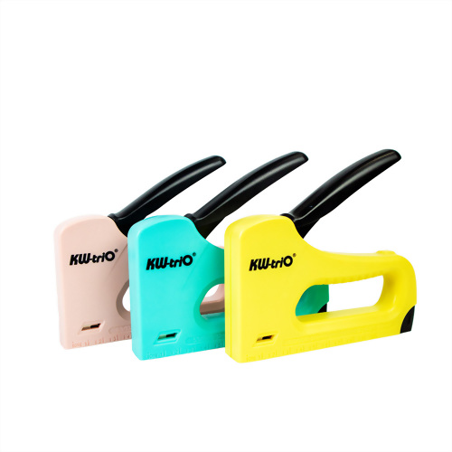 3-in-1 Durable Light Weight Taker