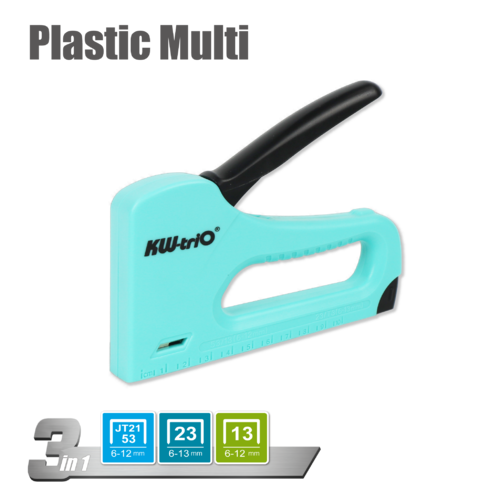 3-in-1 Durable Light Weight Taker