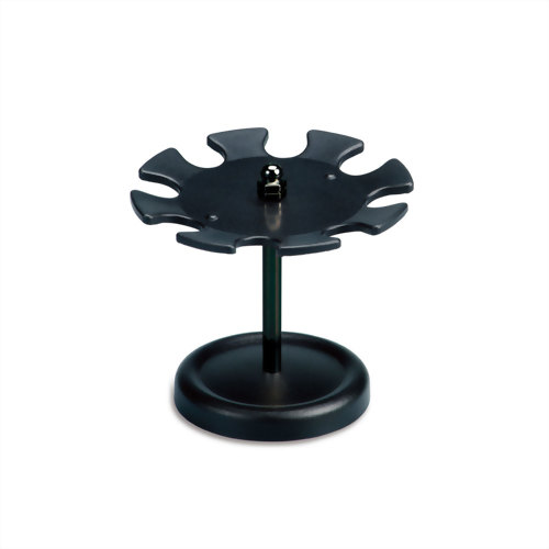 單層印章陳列架