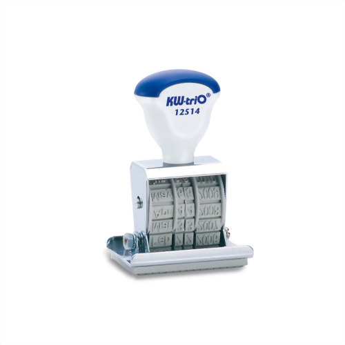 paine！リピーター様！３点セット！ BLUEROCK PTM-300 Pipe Threading Kit includes PD-300 Power