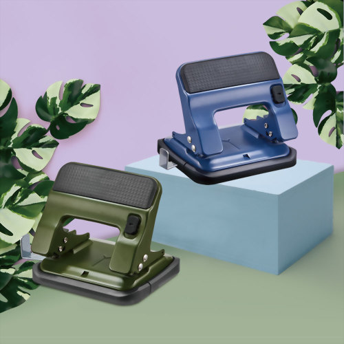 09616 Eternity Punch