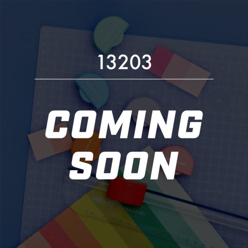 13203 Ultra-Light Trimmer