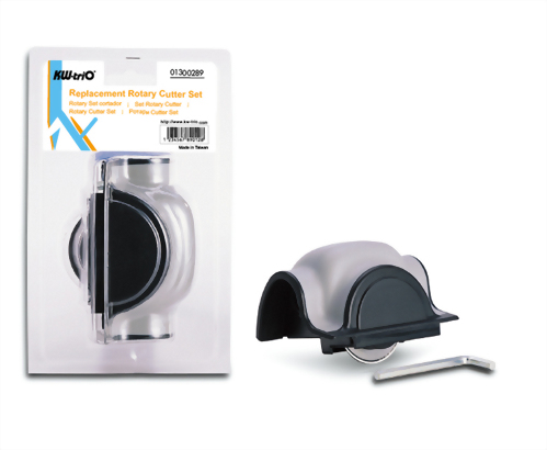 13018.13019專用圓刀片組