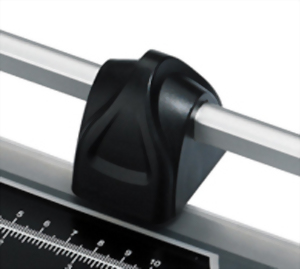 13033.13034專用圓刀片組