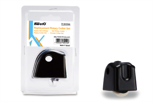 13016.13216專用圓刀片組