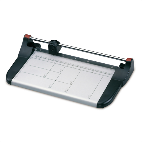 A4相片文件圓盤式裁紙機 / B4相片文件圓盤式裁紙機 / A3相片文件圓盤式裁紙機