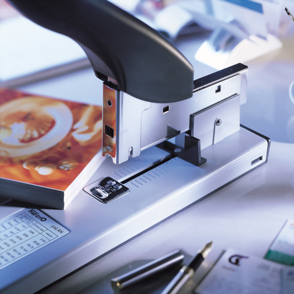 Heavy Duty Stapler KWTRIO