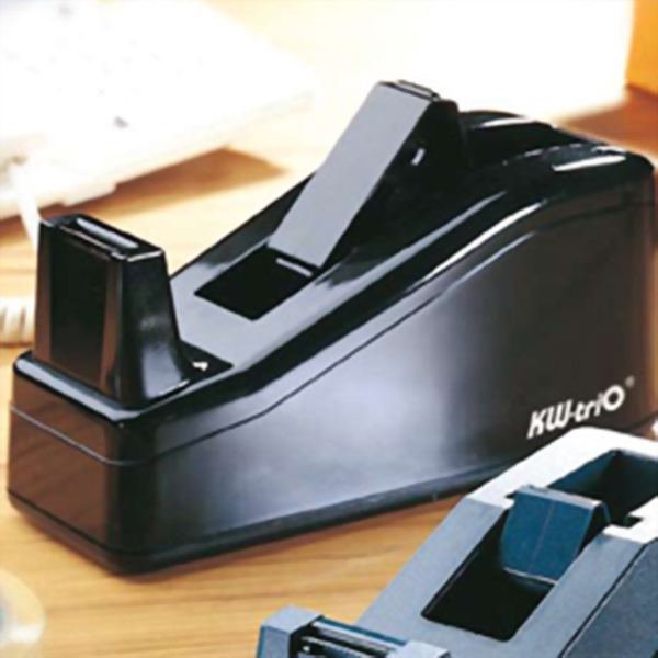 Tape Dispenser Manufacturer KWTRIO