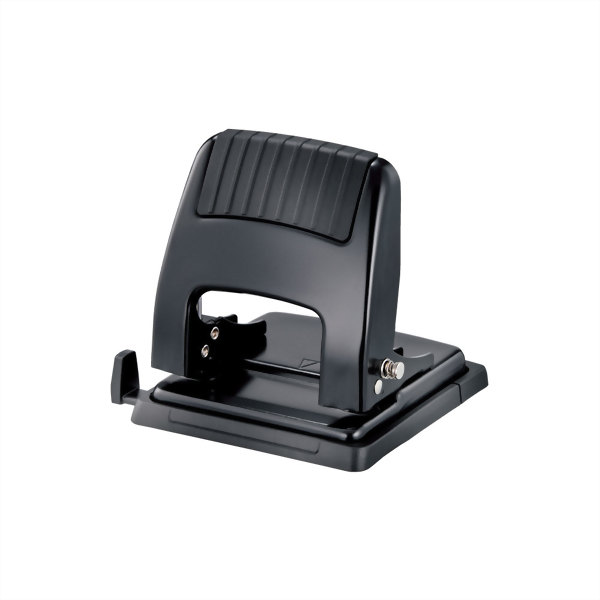 Product-09665