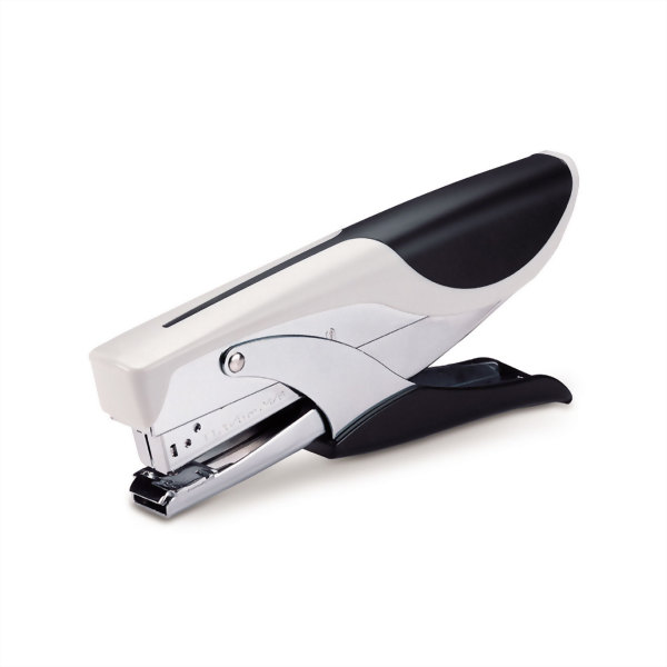Shapers Adrian Poynter トライフィン 3枚セット Shapers Adrian Poynter トライフィン 3枚セット