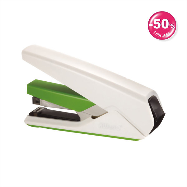 POLA 3点セット 05793