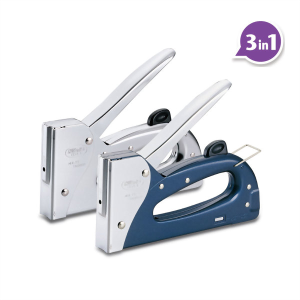 715ZANNPIXL._UF350,350_QL50_.jpg