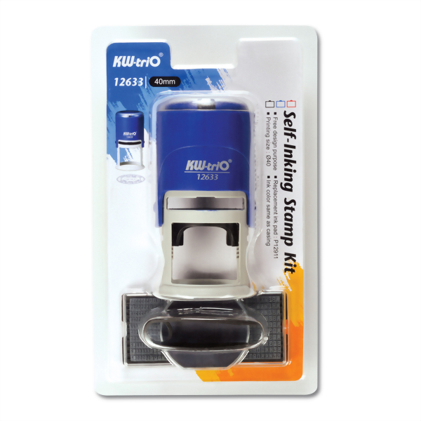 Maker’s Mark＆Knob Creek ＆ TIN CUP　３本セット stamps_0006_12633set.jpg