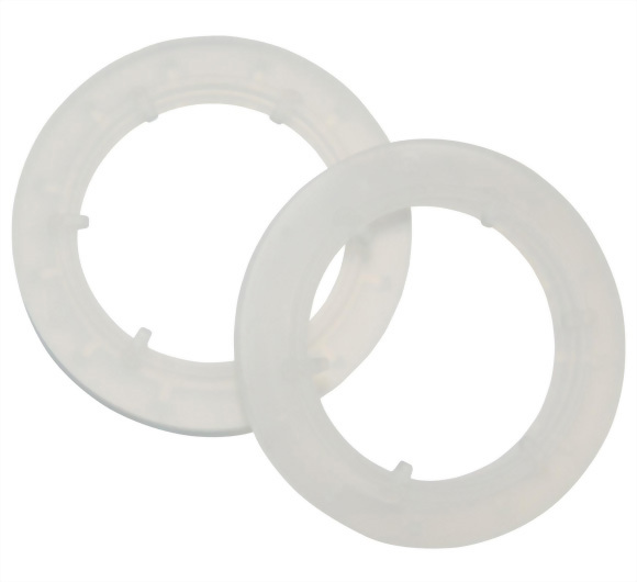 Rubber Medical Parts