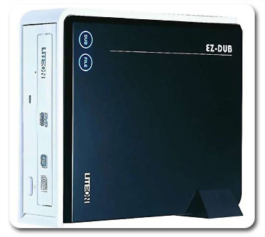 Touch Panel