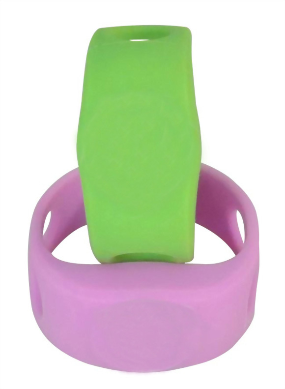 Wearable device
