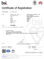 ISO 9001